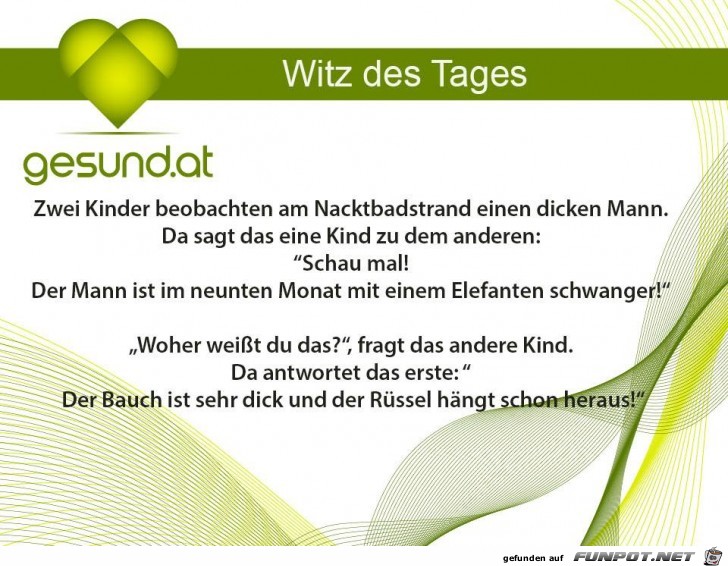 Zwei Kinder Zwei Kinder