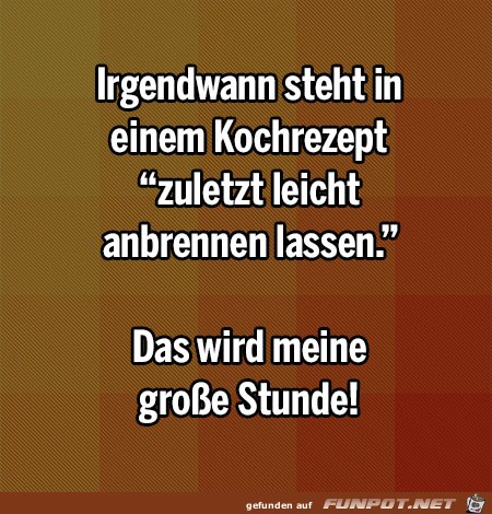 Rezept Rezept