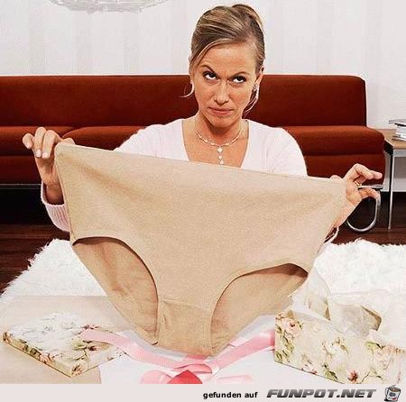 DrJux20Picdump2033-23 DrJux20Picdump2033-23