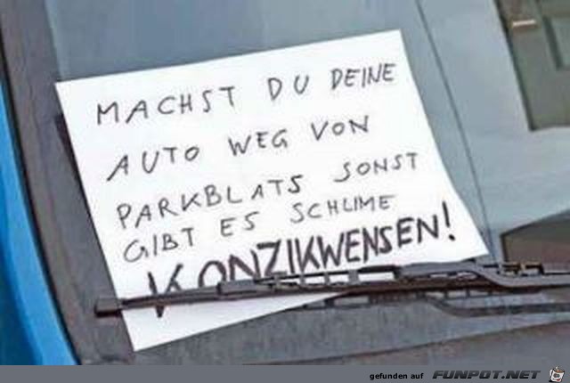 Voll grasse Deutsch Voll grasse Deutsch