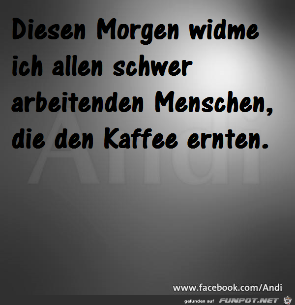 Widmen Widmen
