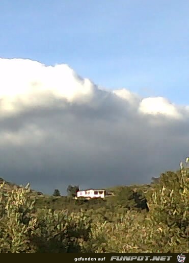 fuer Bildgenerator freigegeben 000884