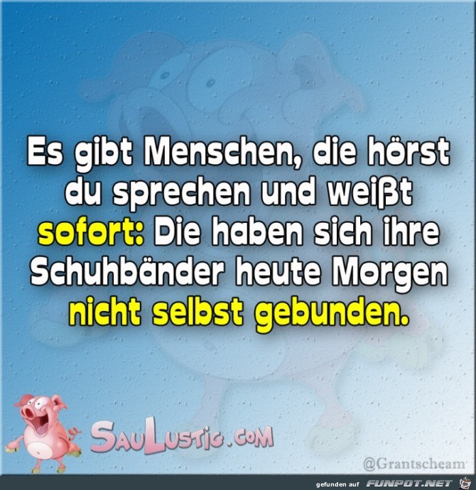 Es-gibt-Menschen Es-gibt-Menschen