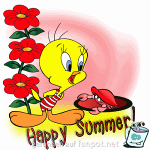 sommer7 sommer7
