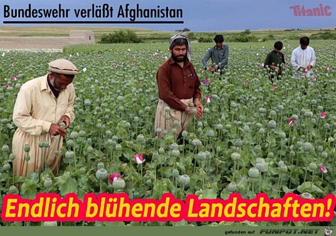 Bundeswehr Bundeswehr