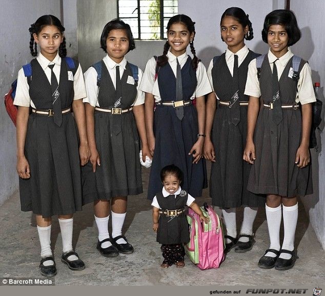 smallest gal india Funzug org 01 smallest gal india Funzug org 01