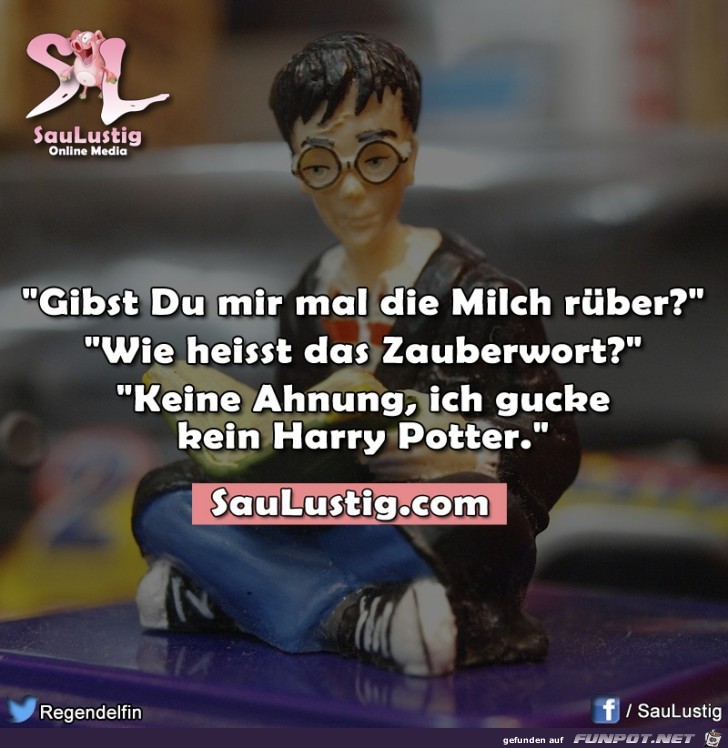 Gib-mal-Milch Gib-mal-Milch