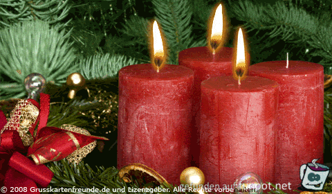 dritter-advent dritter-advent