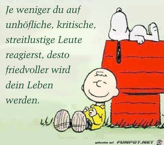 je weniger je weniger
