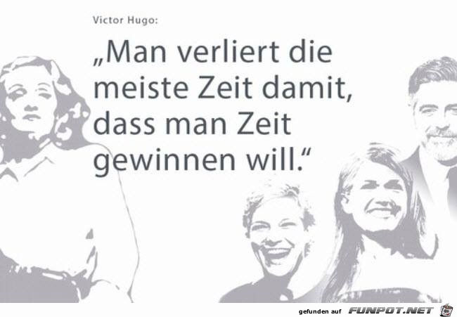 Verlieren Verlieren