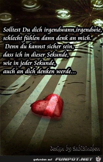 irgendwann irgendwann