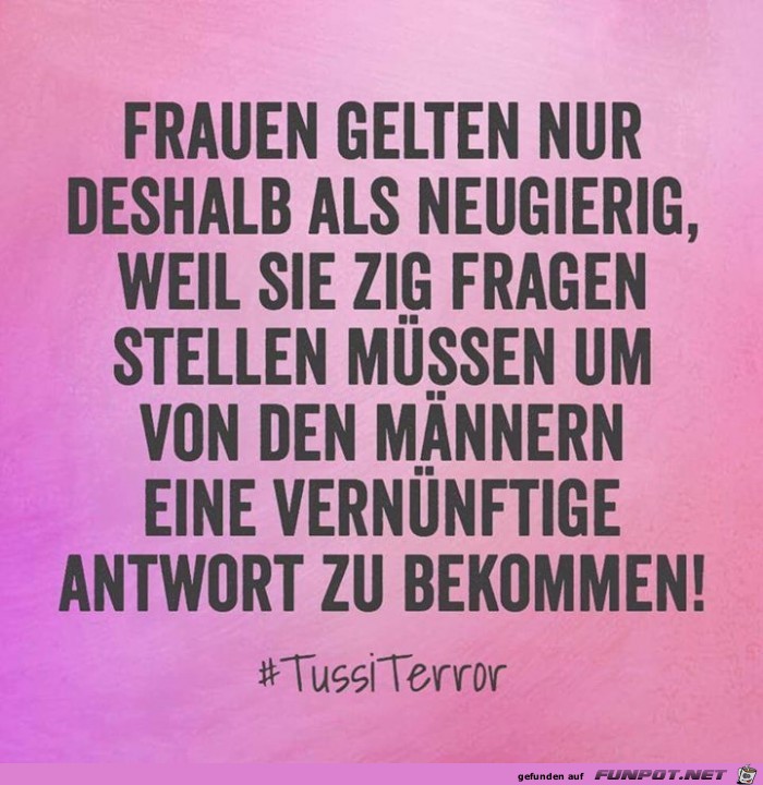 frauen frauen