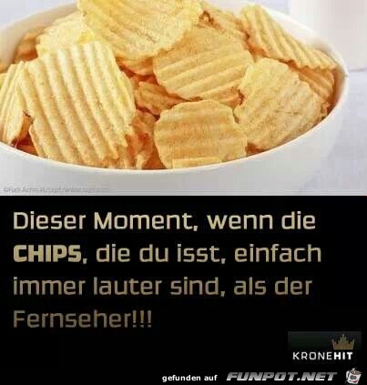 chips