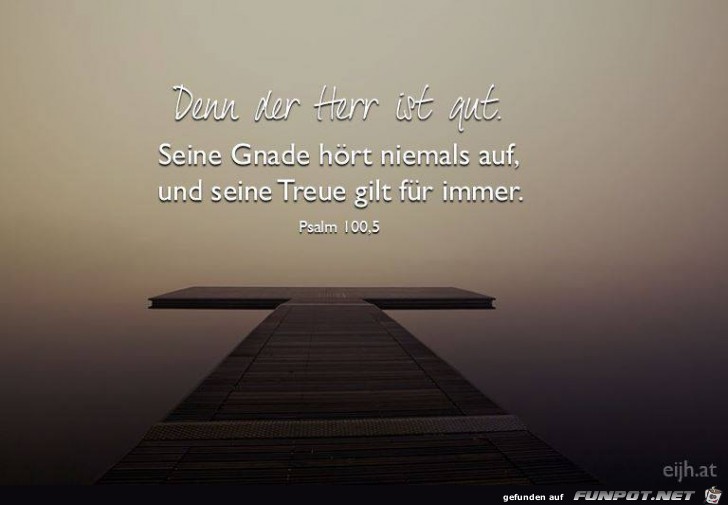Psalm 100 5 Psalm 100 5