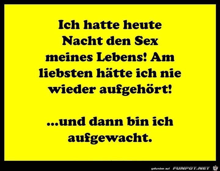 Heute Nacht Heute Nacht
