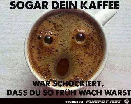 kaffee