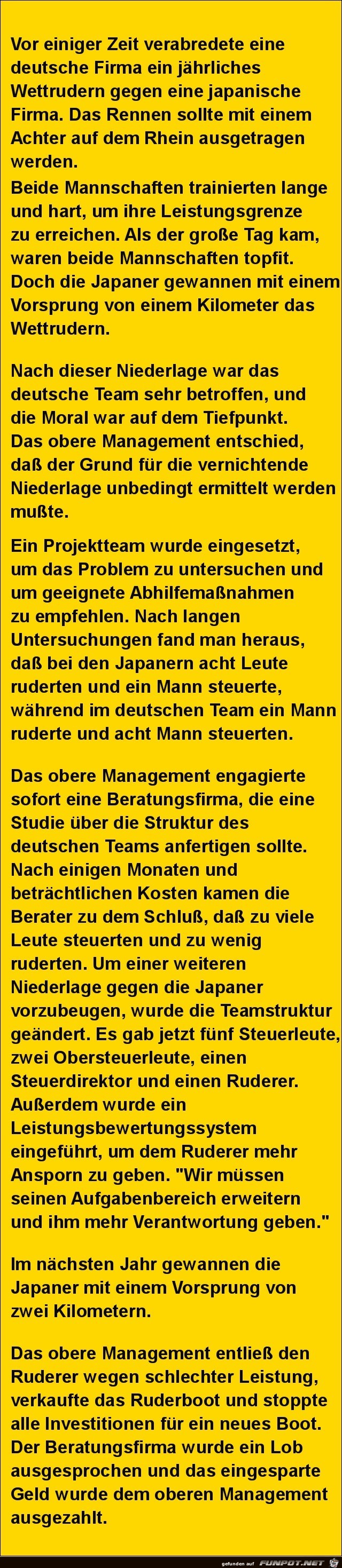 jaehrliches Wettrudern jaehrliches Wettrudern