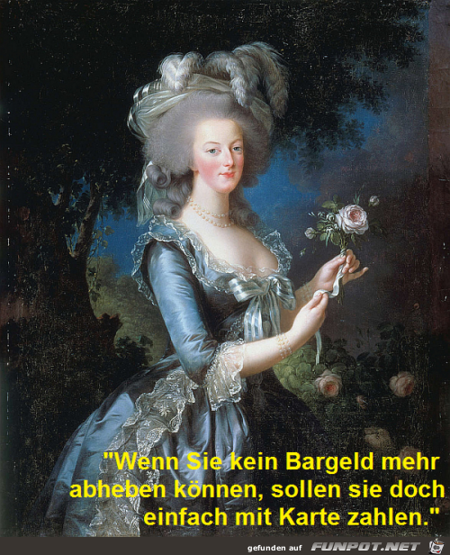 griechenland griechenland