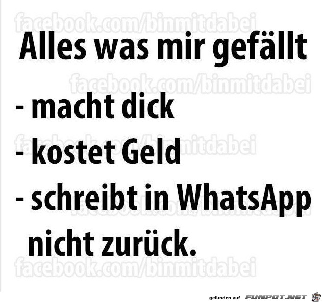 alles