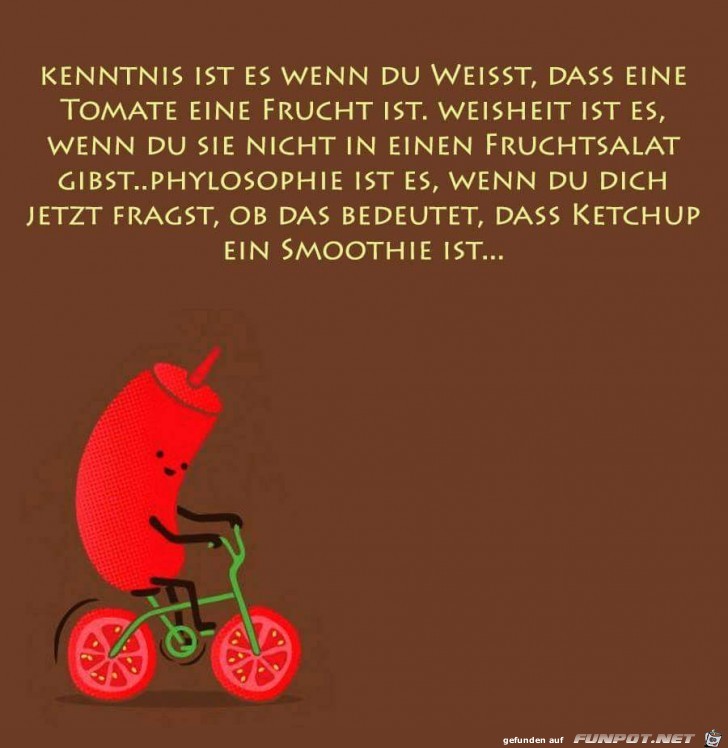 kenntnis