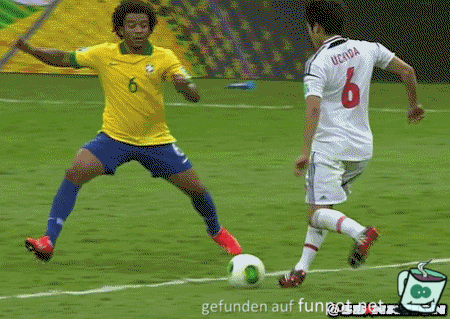 Fussball Fussball