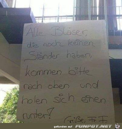 Blaeser