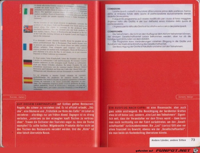 Uebelsetzungen154 Uebelsetzungen154