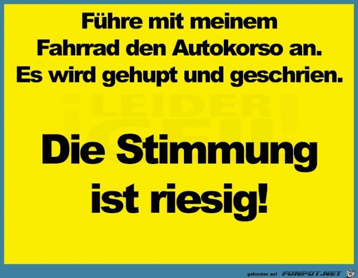 autokorso autokorso