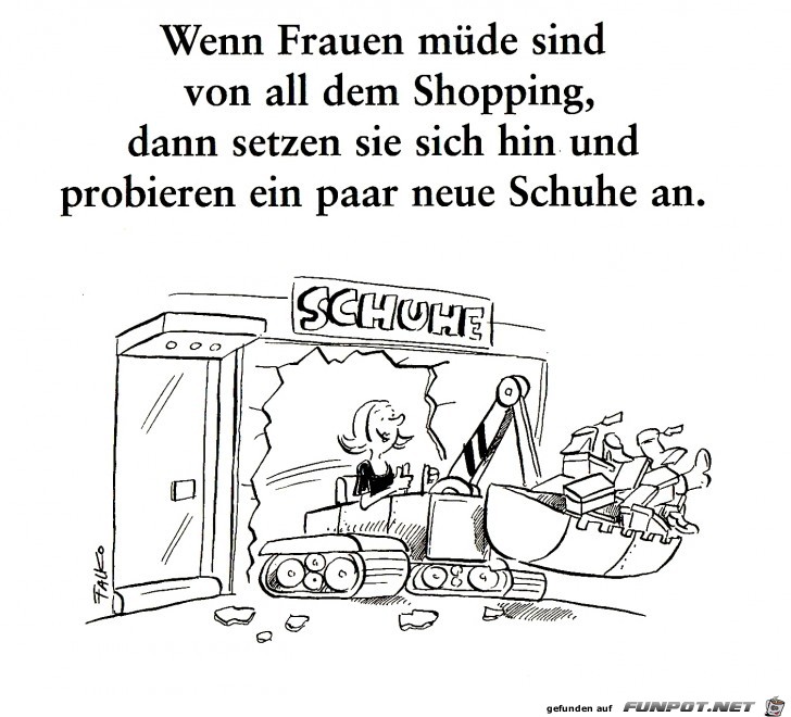 Kalendersprueche 001 Kalendersprueche 001