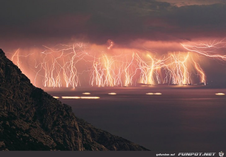 Wunder der Natur 20 Wunder der Natur 20