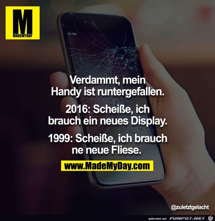 verdammt verdammt