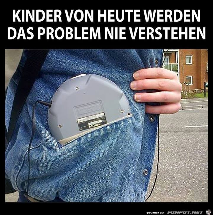 kinder von heute