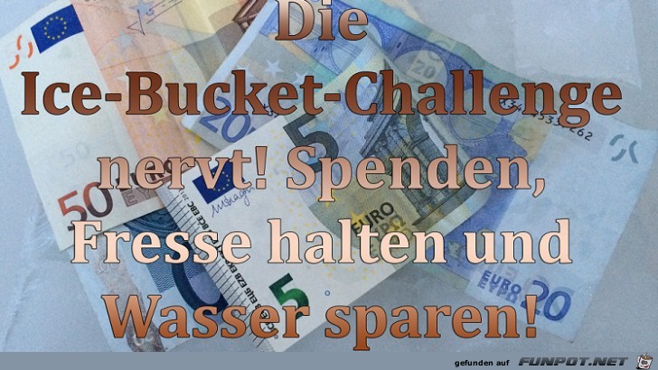 Ice-Bucket-Challenge Ice-Bucket-Challenge