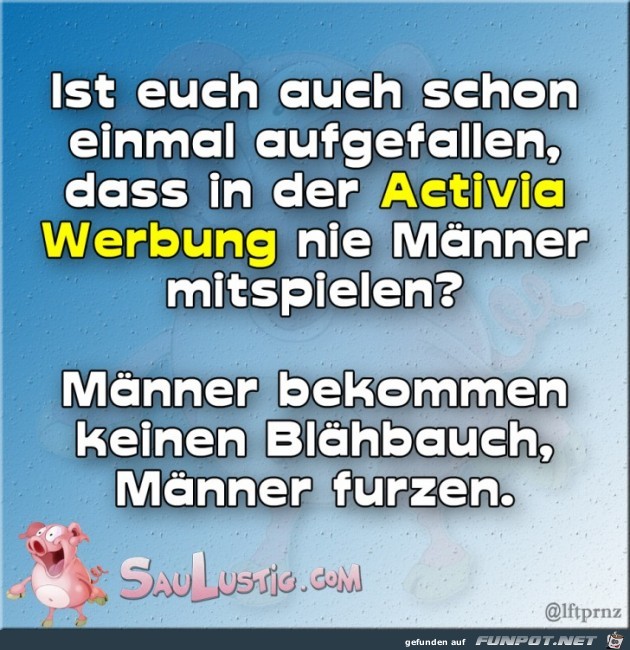 Ist-Euch-das-schon-mal-aufgefallen Ist-Euch-das-schon-mal-aufgefallen