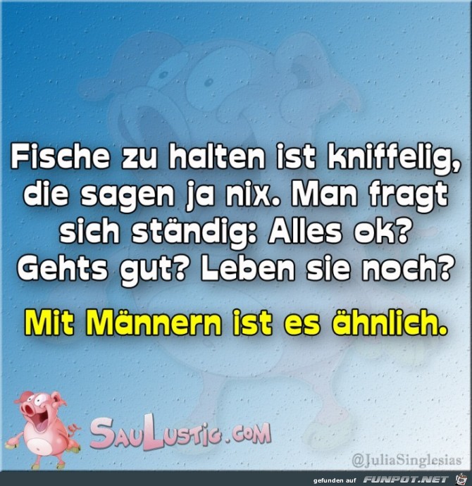 Maenner-halten Maenner-halten
