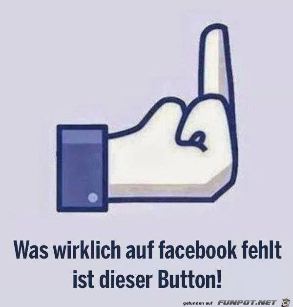 Das fehlt noch Das fehlt noch