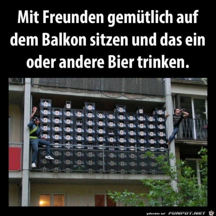 Mit Freunden Mit Freunden