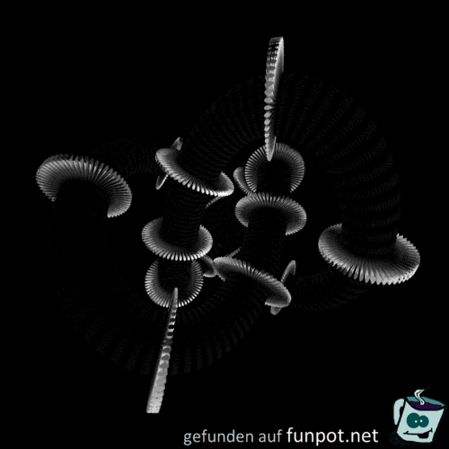 2960583 2960583