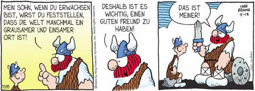 Haegar200424 Haegar200424