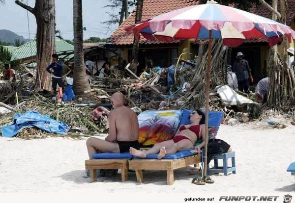 urlaubsstimmung urlaubsstimmung