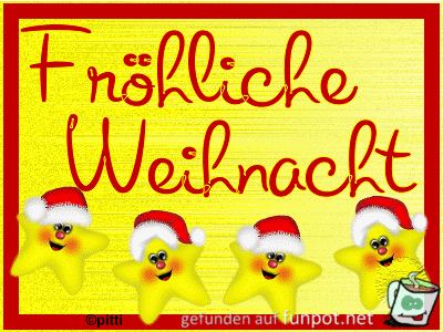 weih00417 weih00417