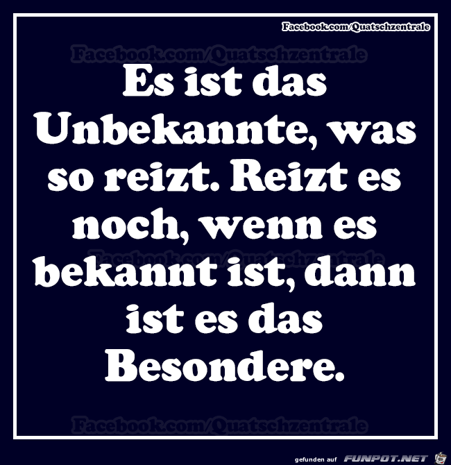 10 schne Sprche und Lebensweisheiten aus...