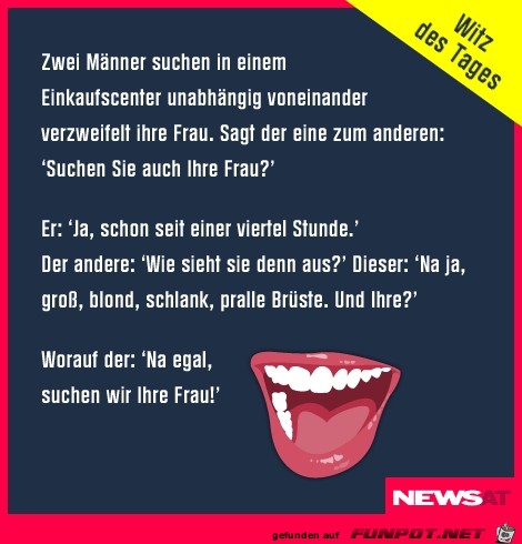 witz des Tages 2 witz des Tages 2