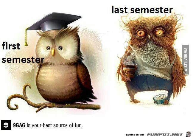 Semester