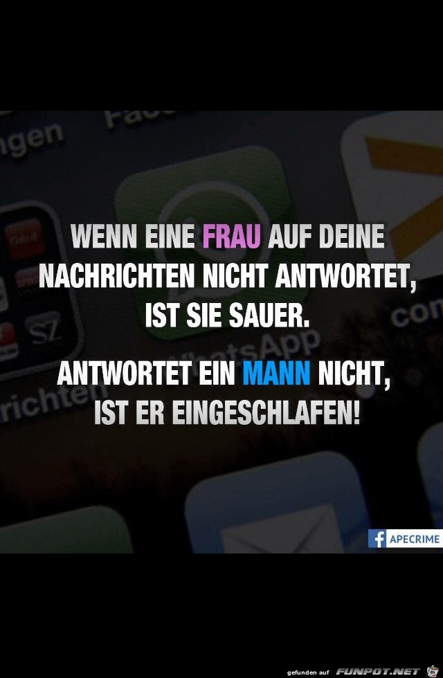 witzige Bilder 3 witzige Bilder 3