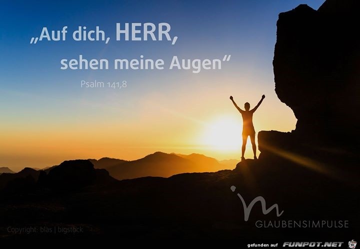 psalm 141 8 psalm 141 8