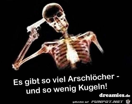 es gibt soooo viele es gibt soooo viele