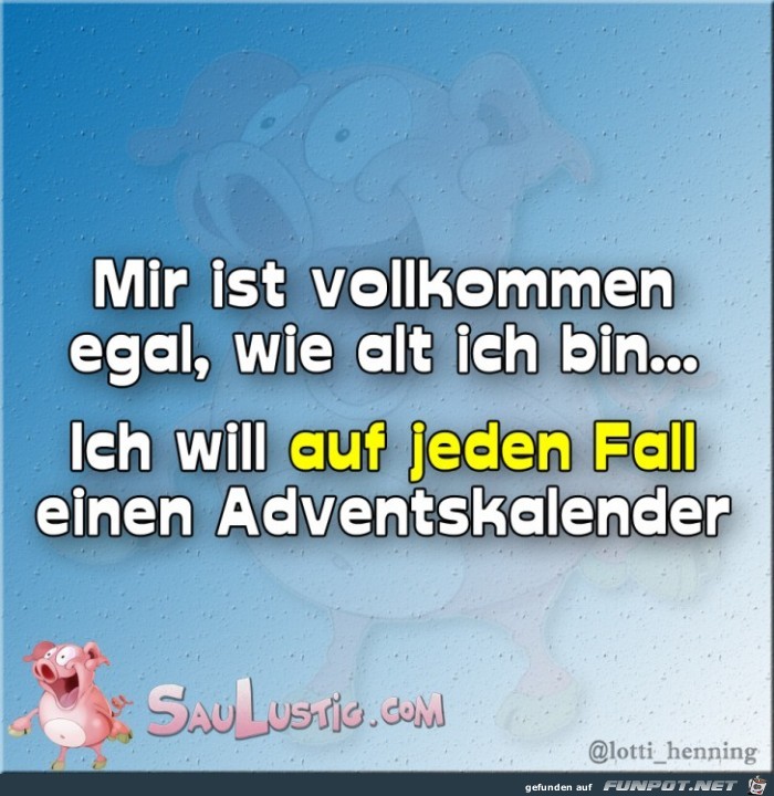 Ich-will-einen-Adventskalender Ich-will-einen-Adventskalender