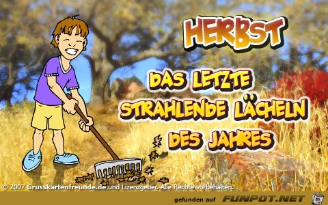 herbst38 herbst38