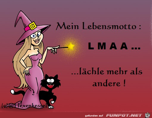 LMAA LMAA